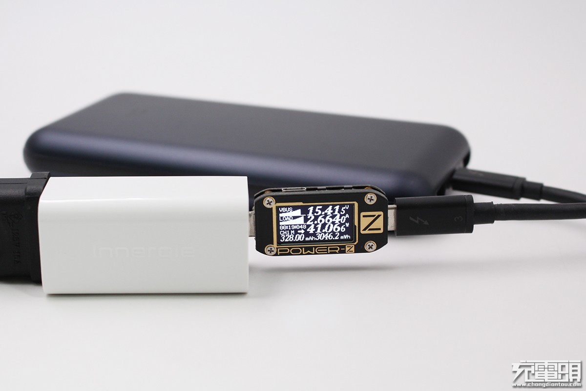 充电器最小的笔记本,最轻笔记本充电器