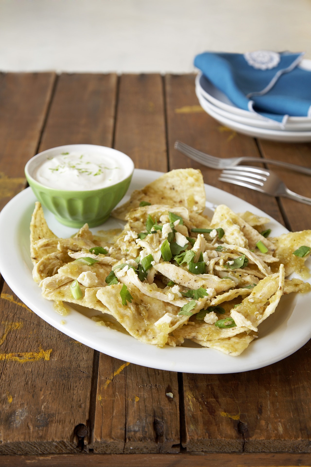 「多图」2018世界杯32强国家队早餐吃些什么?