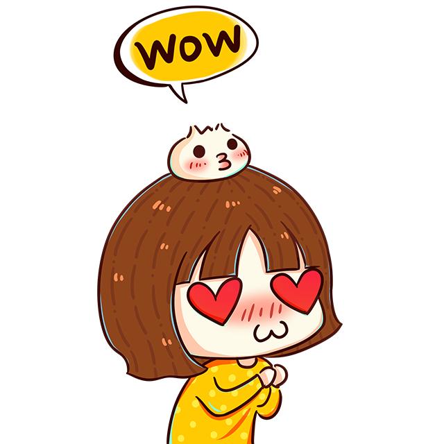 这个Python脚本牛逼了，秒抢红包就算了，还能无视撤回消息