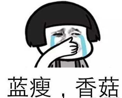 这个Python脚本牛逼了，秒抢红包就算了，还能无视撤回消息