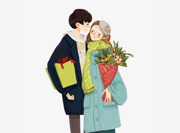 怎么才能知道一个男人是不是备胎,男人知道自己是备胎会有什么情绪