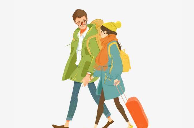 怎么才能知道一个男人是不是备胎,男人知道自己是备胎会有什么情绪