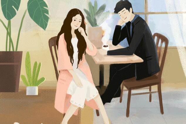 怎么才能知道一个男人是不是备胎,男人知道自己是备胎会有什么情绪