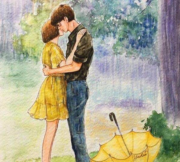 怎么才能知道一个男人是不是备胎,男人知道自己是备胎会有什么情绪