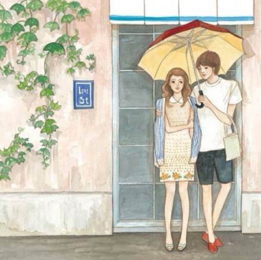 怎么才能知道一个男人是不是备胎,男人知道自己是备胎会有什么情绪