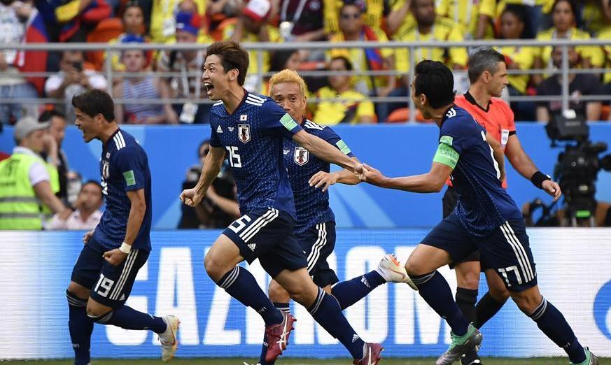 导演王晶怒斥2018世界杯太不要脸贴图喊滚因6个字遭网友痛骂