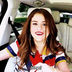 polo衫也时髦,原来会穿polo衫的都是时髦精