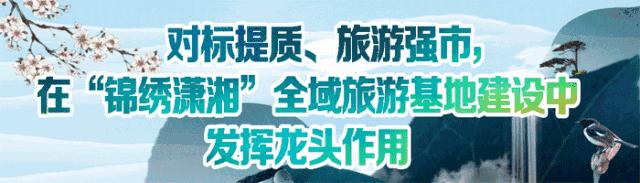 儿子赖床不工作父亲气急败坏,儿子赖床不工作父亲放火
