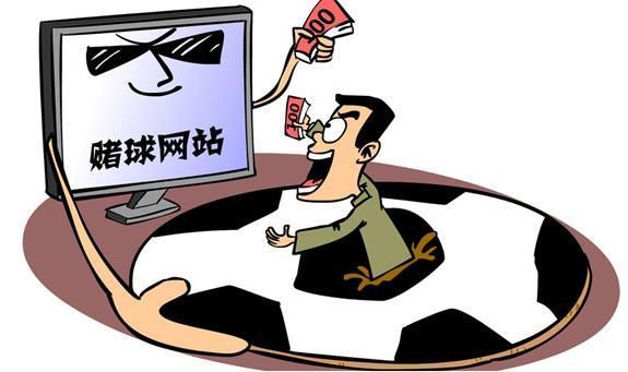 世界杯打球输了,世界杯球赛是不是一场输了就败了