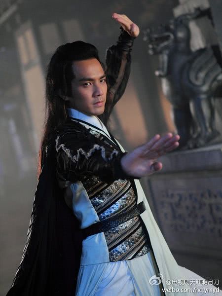 佛说生来即苦,佛说总要经历苦难