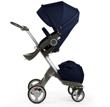 婴儿推车哪个牌子性价比高,婴儿推车什么牌子好用