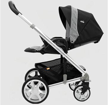 婴儿推车哪个牌子性价比高,婴儿推车什么牌子好用