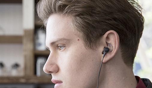 送男朋友平价耳机推荐,直男高端耳机推荐