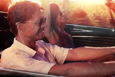 送男朋友平价耳机推荐,直男高端耳机推荐