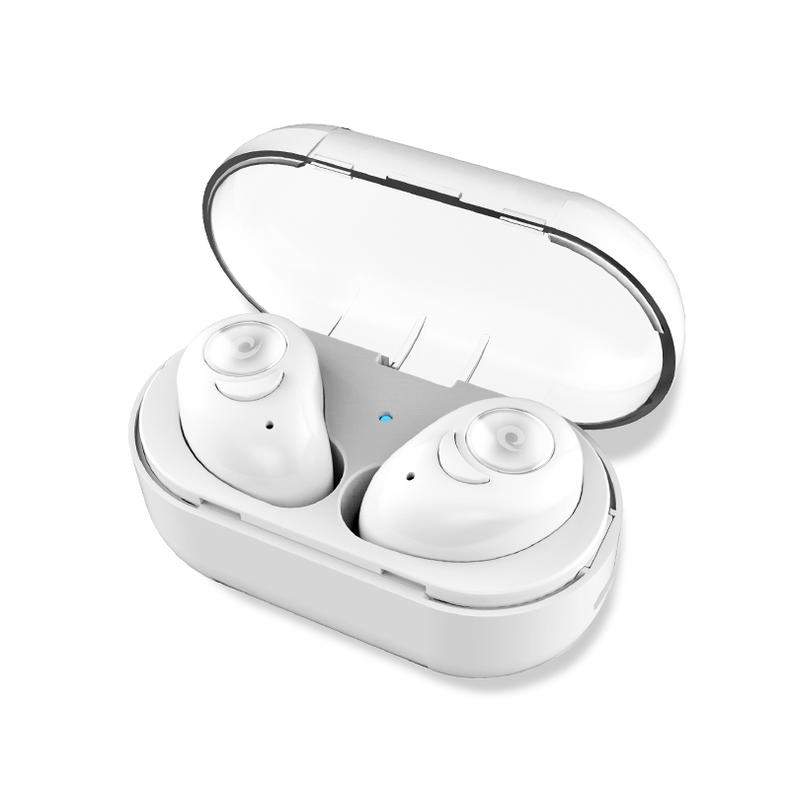 送男朋友平价耳机推荐,直男高端耳机推荐