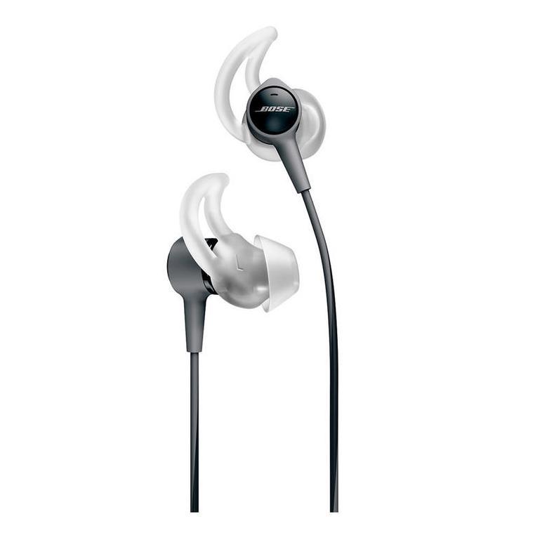 送男朋友平价耳机推荐,直男高端耳机推荐