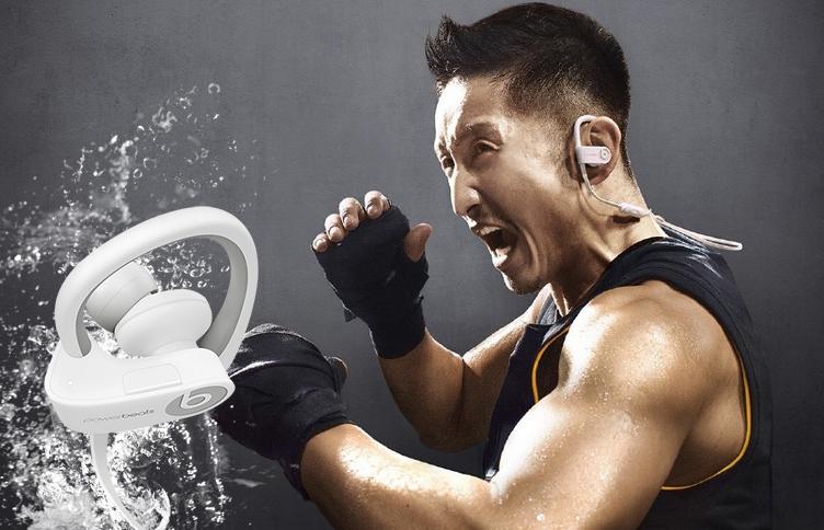 送男朋友平价耳机推荐,直男高端耳机推荐