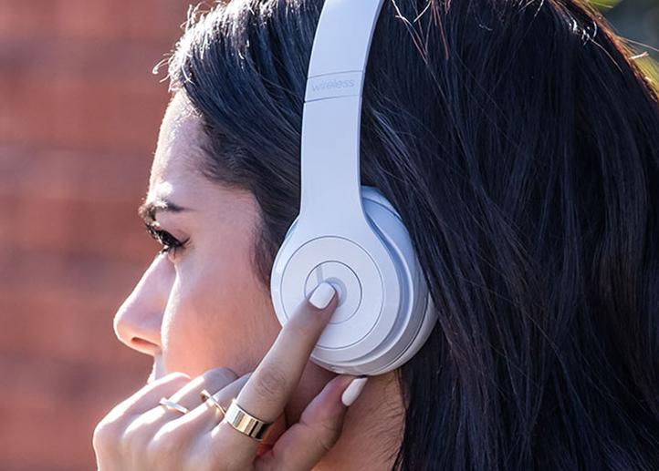 送男朋友平价耳机推荐,直男高端耳机推荐