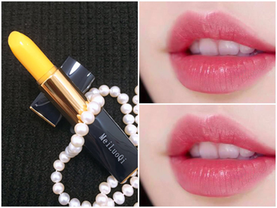 2020爆款口红推荐滋润度,2022口红大牌热卖色号