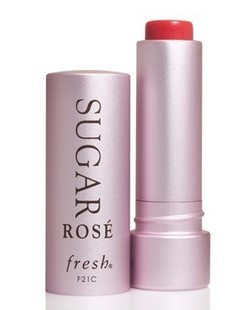 2020爆款口红推荐滋润度,2022口红大牌热卖色号