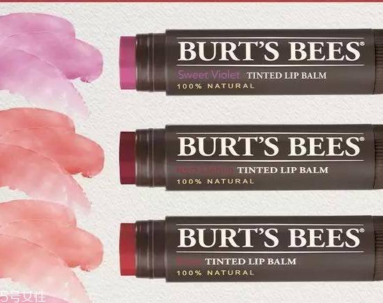 2020爆款口红推荐滋润度,2022口红大牌热卖色号