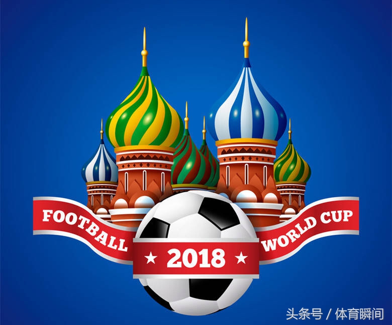 伊朗后卫翻跟头手球,伊朗翻跟头扔界外球