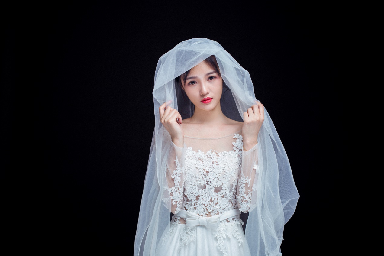 刺激战场最强阵容强悍来袭,刺激战场2018年2月9日第一次上线