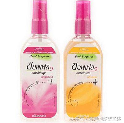 世界杯经验,世界杯经验分享