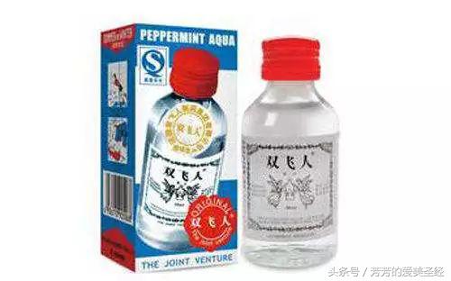 世界杯经验,世界杯经验分享