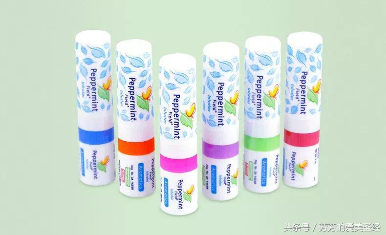 世界杯经验,世界杯经验分享