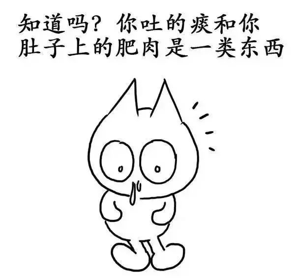 广东人为什么湿气重不能吃辣,广东人喜欢喝汤是因为湿气重