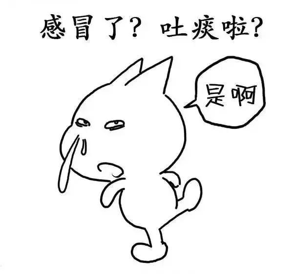 广东人为什么湿气重不能吃辣,广东人喜欢喝汤是因为湿气重