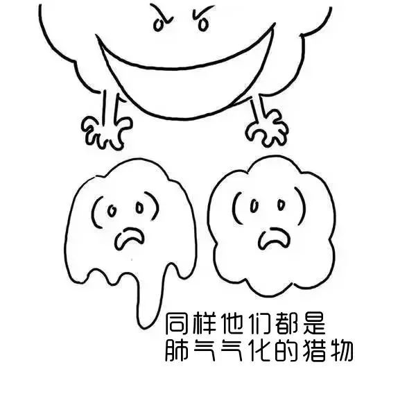 广东人为什么湿气重不能吃辣,广东人喜欢喝汤是因为湿气重