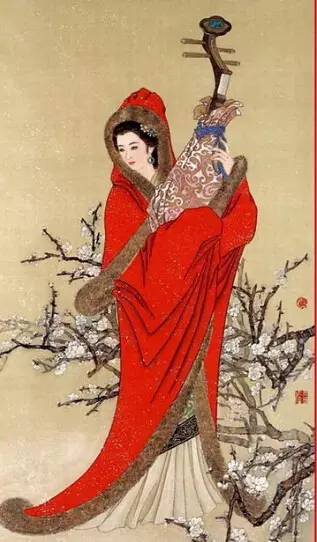 100个历史典故带你读懂半个中国,100个历史典故让你读懂半个中国