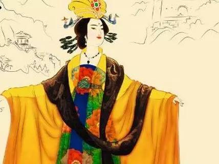 100个历史典故带你读懂半个中国,100个历史典故让你读懂半个中国