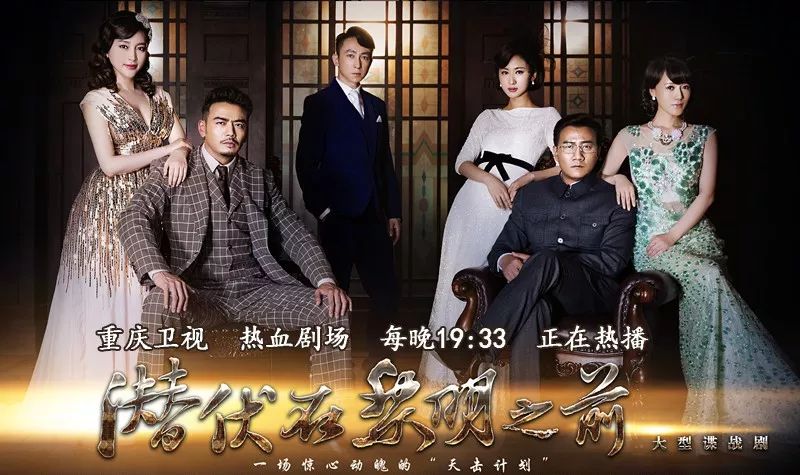 被蚊子咬了别擦药,涂点这个马上止痒!