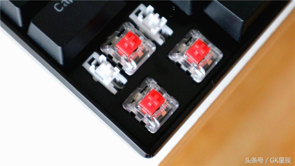 北通k1手游键盘在哪里买,北通k1键盘有哪些功能