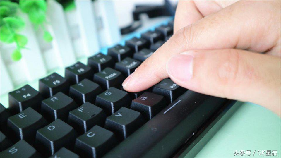 北通k1手游键盘在哪里买,北通k1键盘有哪些功能