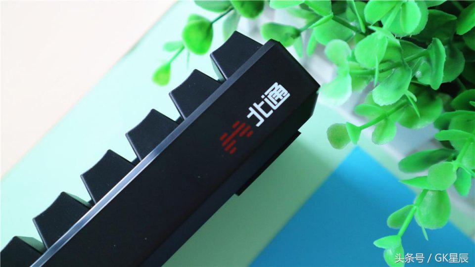 北通k1手游键盘在哪里买,北通k1键盘有哪些功能