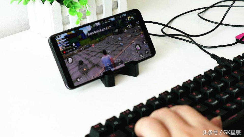 北通k1手游键盘在哪里买,北通k1键盘有哪些功能