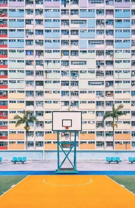 广深港高铁全段,广深港高铁沿线旅游