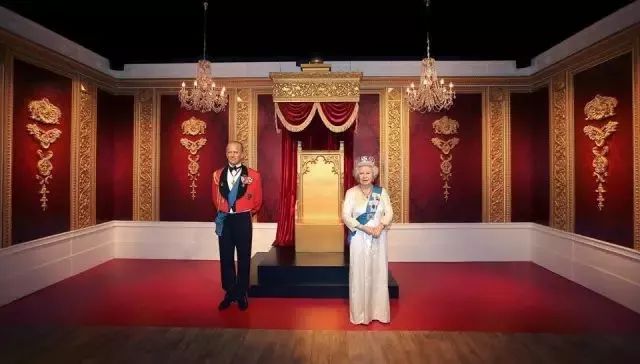 广深港高铁全段,广深港高铁沿线旅游