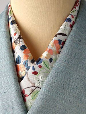 日本传统刺绣和风刺绣,法国刺绣日本刺绣