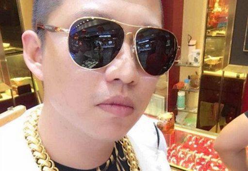 快手直播网红小伊伊,曾经的快手一姐小伊伊怎么样了