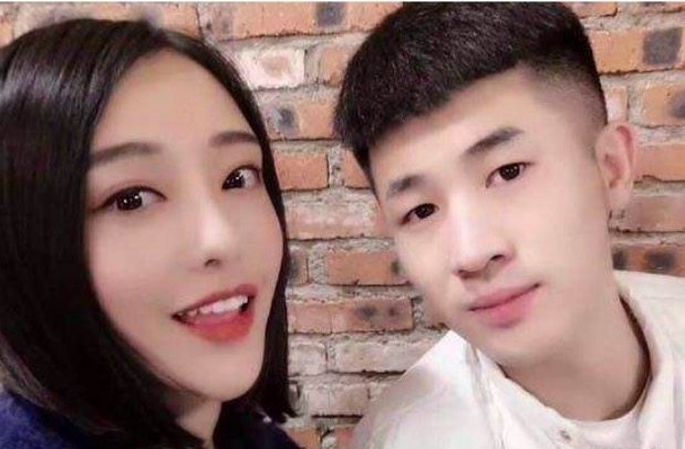 快手直播网红小伊伊,曾经的快手一姐小伊伊怎么样了