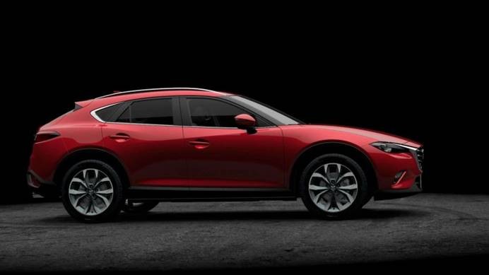 车来球往，这一次颜值组与实力组打成了平手