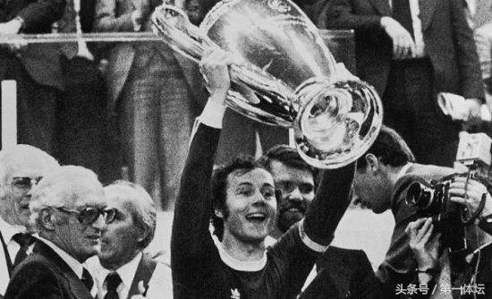 世界杯贝肯鲍尔,02年韩国世界杯黑哨贝肯鲍尔