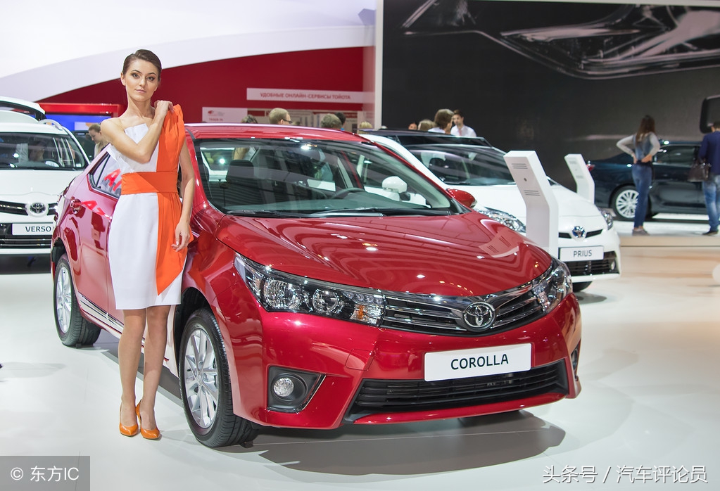 丰田本田别克大众福特谁的档次,丰田本田福特大众上坡动力谁最好