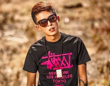 YY最会赚钱的5大网红:王冕倒数、阿哲仅第四,第一轻松过亿!