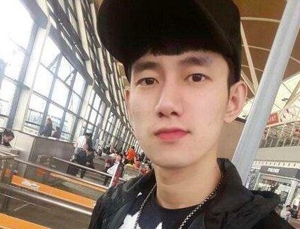 YY最会赚钱的5大网红:王冕倒数、阿哲仅第四,第一轻松过亿!